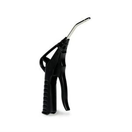 Vacula Extension Tube For 72-020-8063/8"064, 4" 11-208-3215